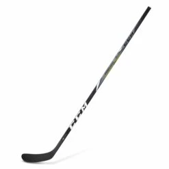 CCM RIBCOR 63K Intermediate Hockey Stick