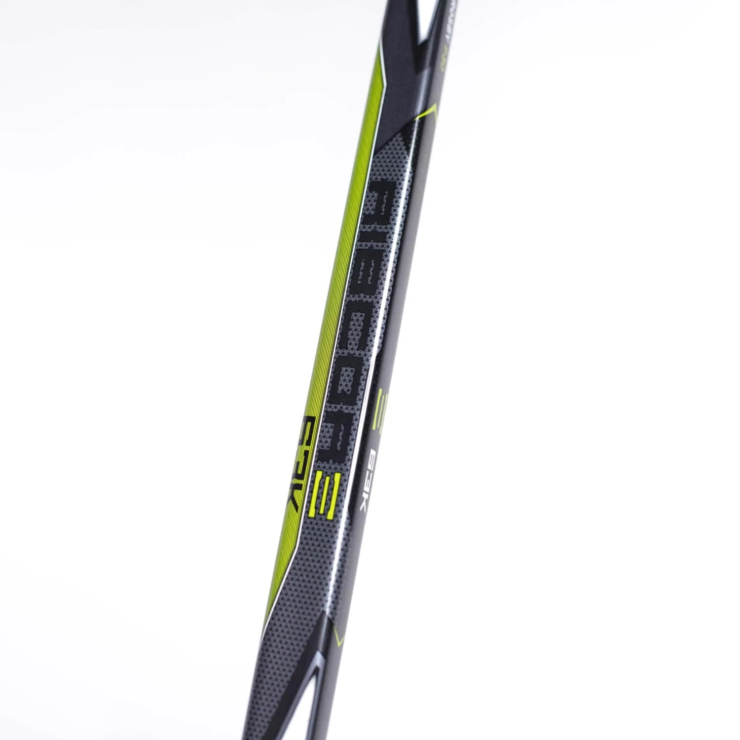 CCM RIBCOR 63K Junior Hockey Stick - Image 5