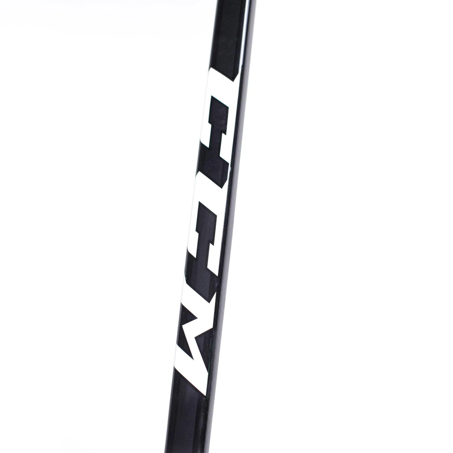 CCM RIBCOR 63K Junior Hockey Stick - Image 6