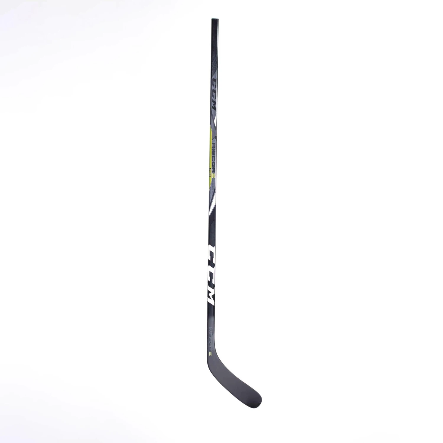 CCM RIBCOR 63K Junior Hockey Stick - Image 7