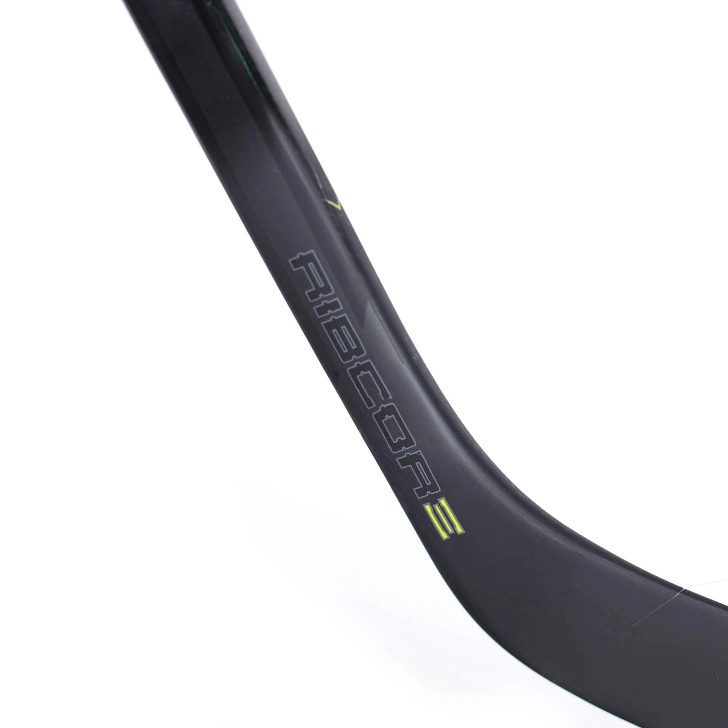 CCM RIBCOR 63K Junior Hockey Stick - Image 8