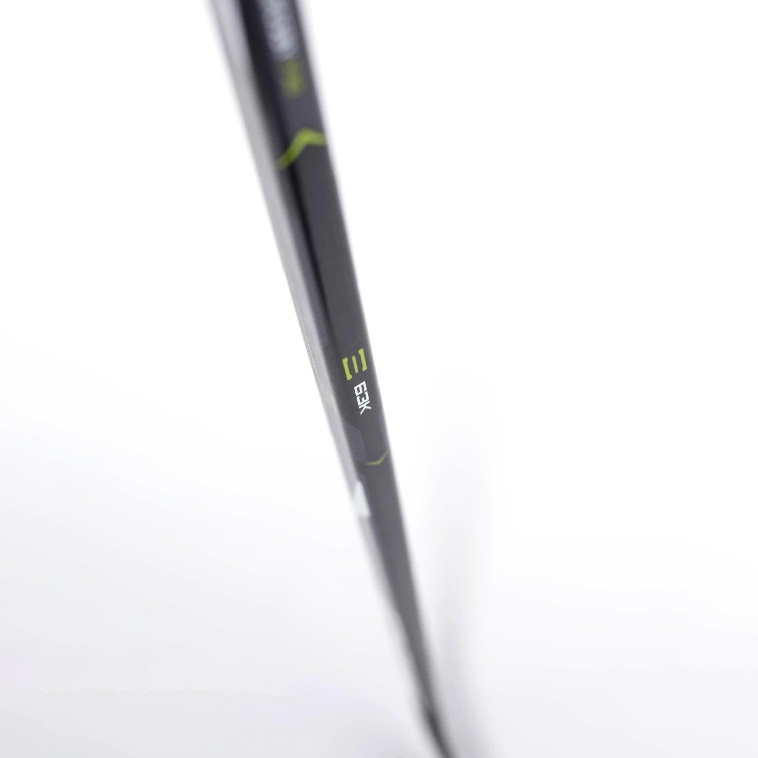 CCM RIBCOR 63K Junior Hockey Stick - Image 3
