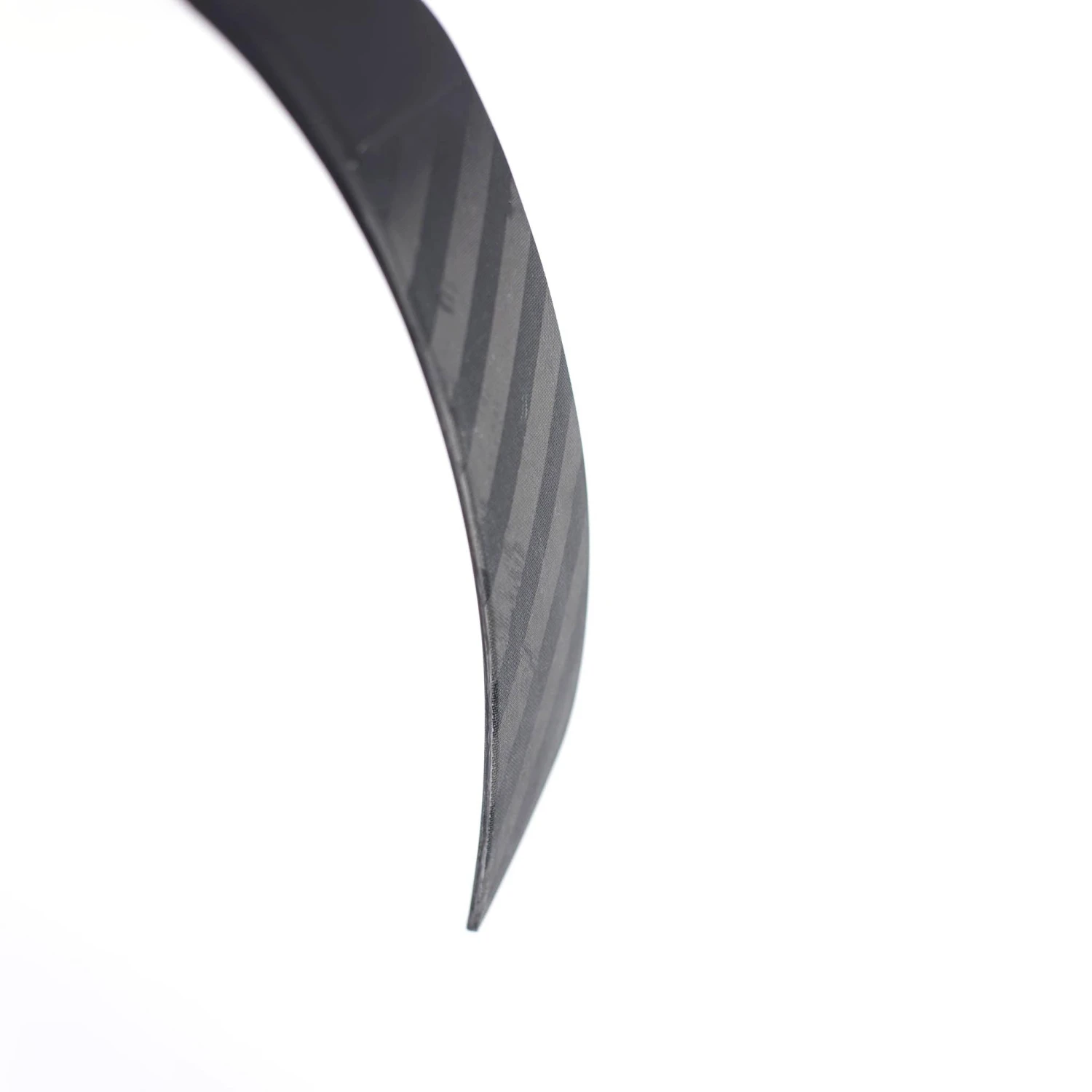 CCM RIBCOR 65K Intermediate Hockey Stick - Image 3