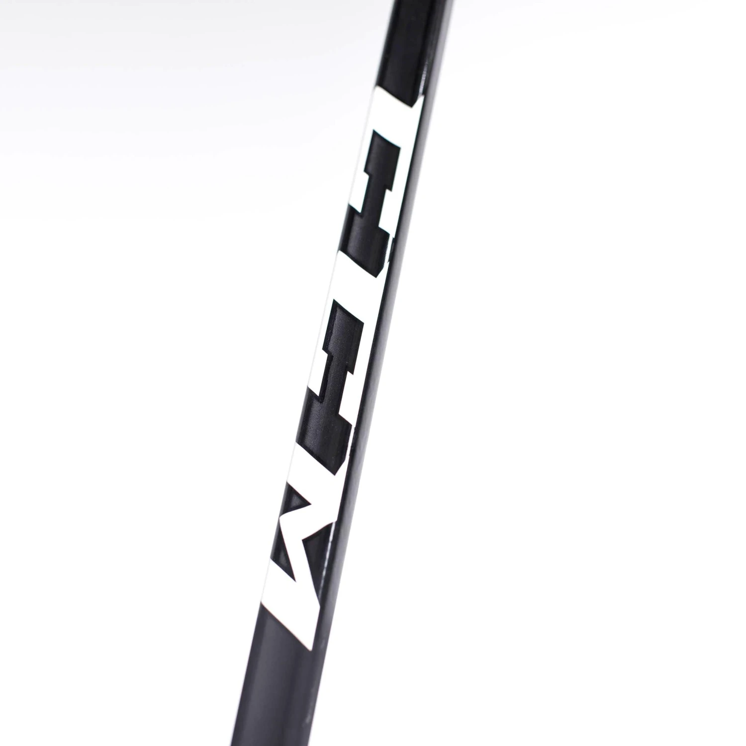 CCM RIBCOR 65K Intermediate Hockey Stick - Image 6