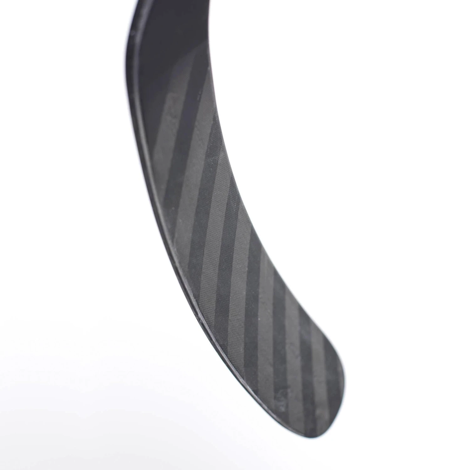 CCM RIBCOR 65K Intermediate Hockey Stick - Image 11