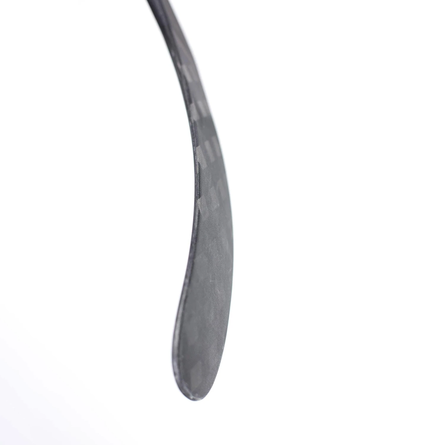 CCM RIBCOR 65K Senior Hockey Stick - Image 4