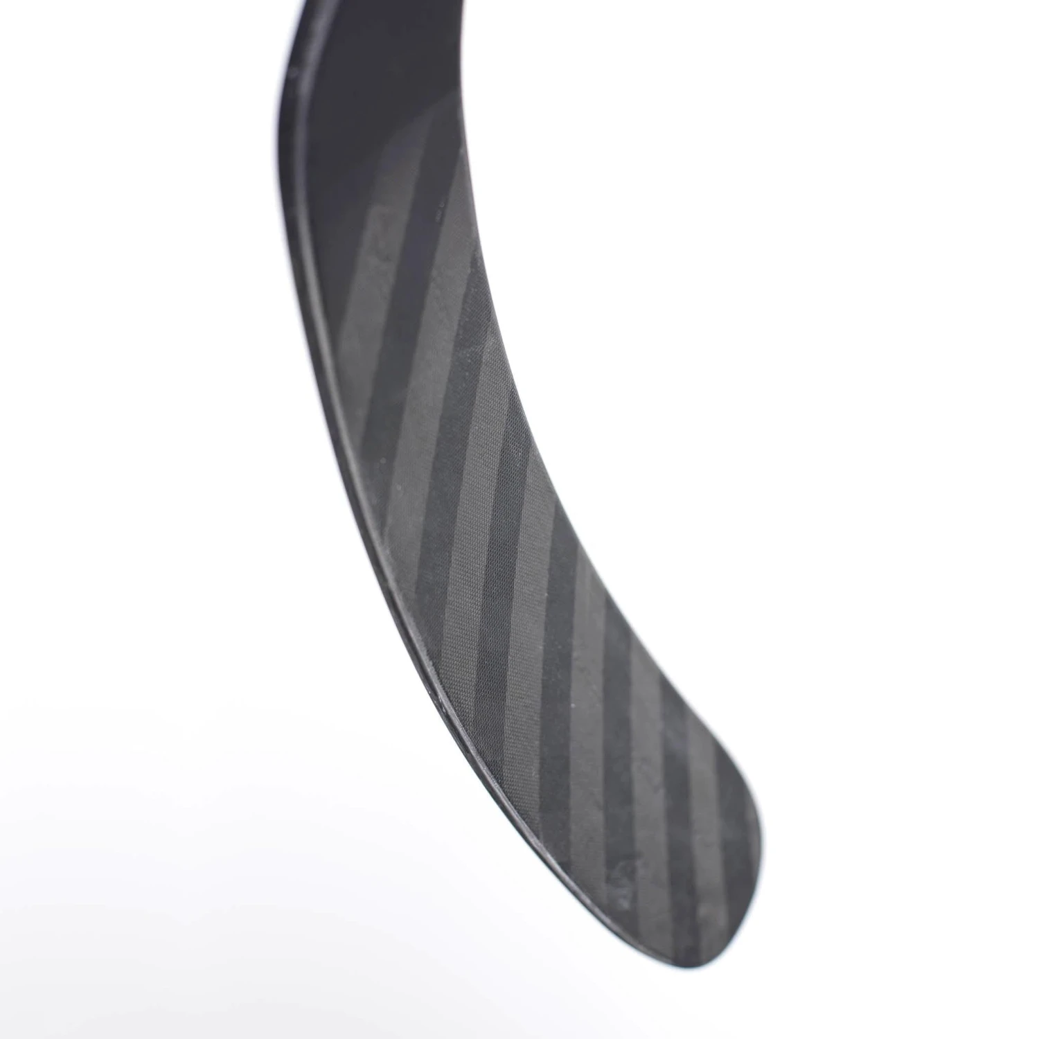 CCM RIBCOR 65K Senior Hockey Stick - Image 6