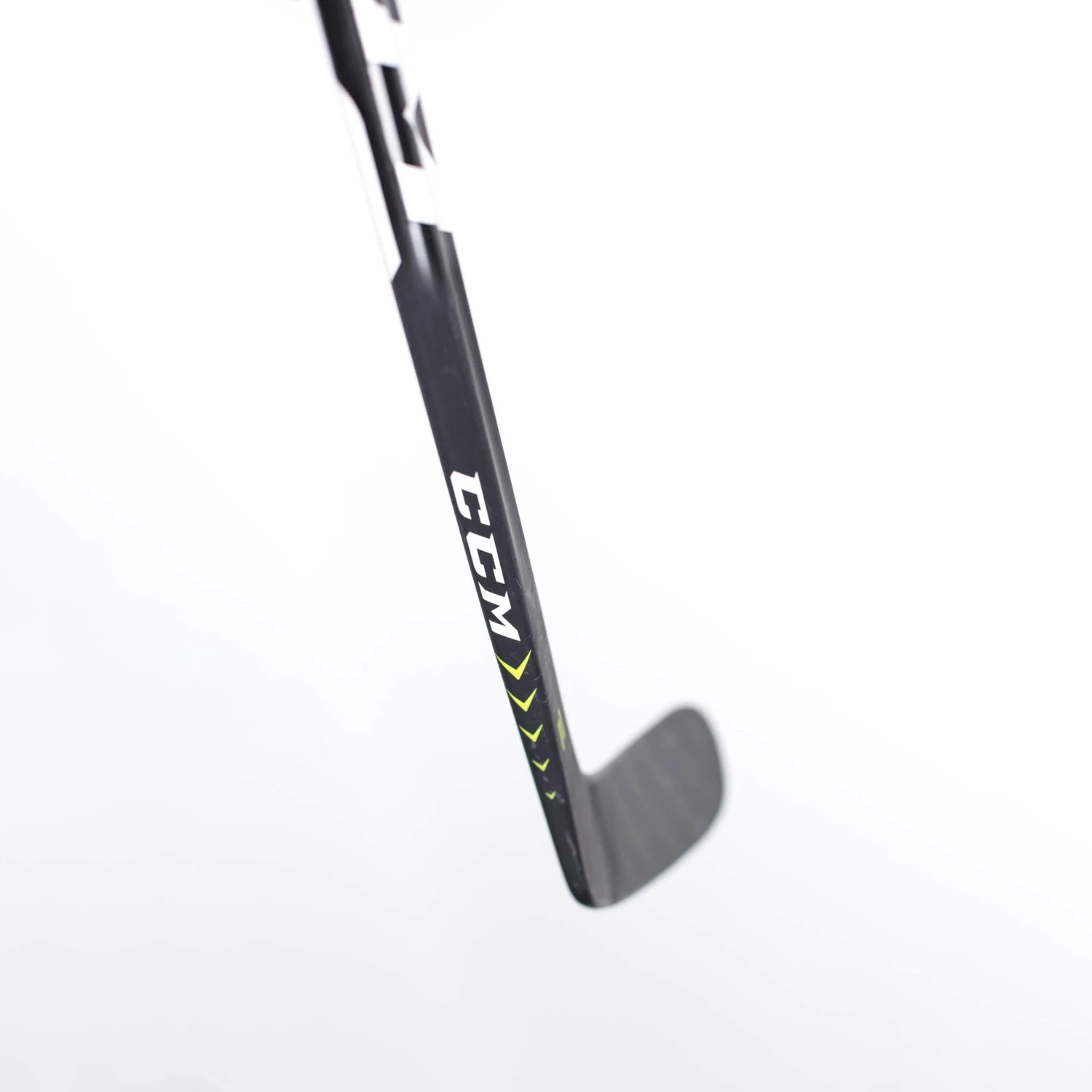 CCM RIBCOR 65K Senior Hockey Stick - Image 7