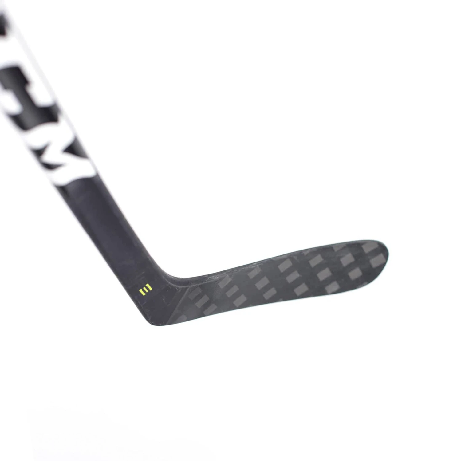 CCM RIBCOR 65K Senior Hockey Stick - Image 11
