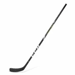 CCM RIBCOR 65K Senior Hockey Stick