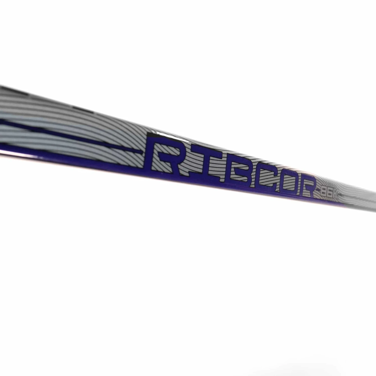 CCM RIBCOR 86K Junior Hockey Stick - Image 5
