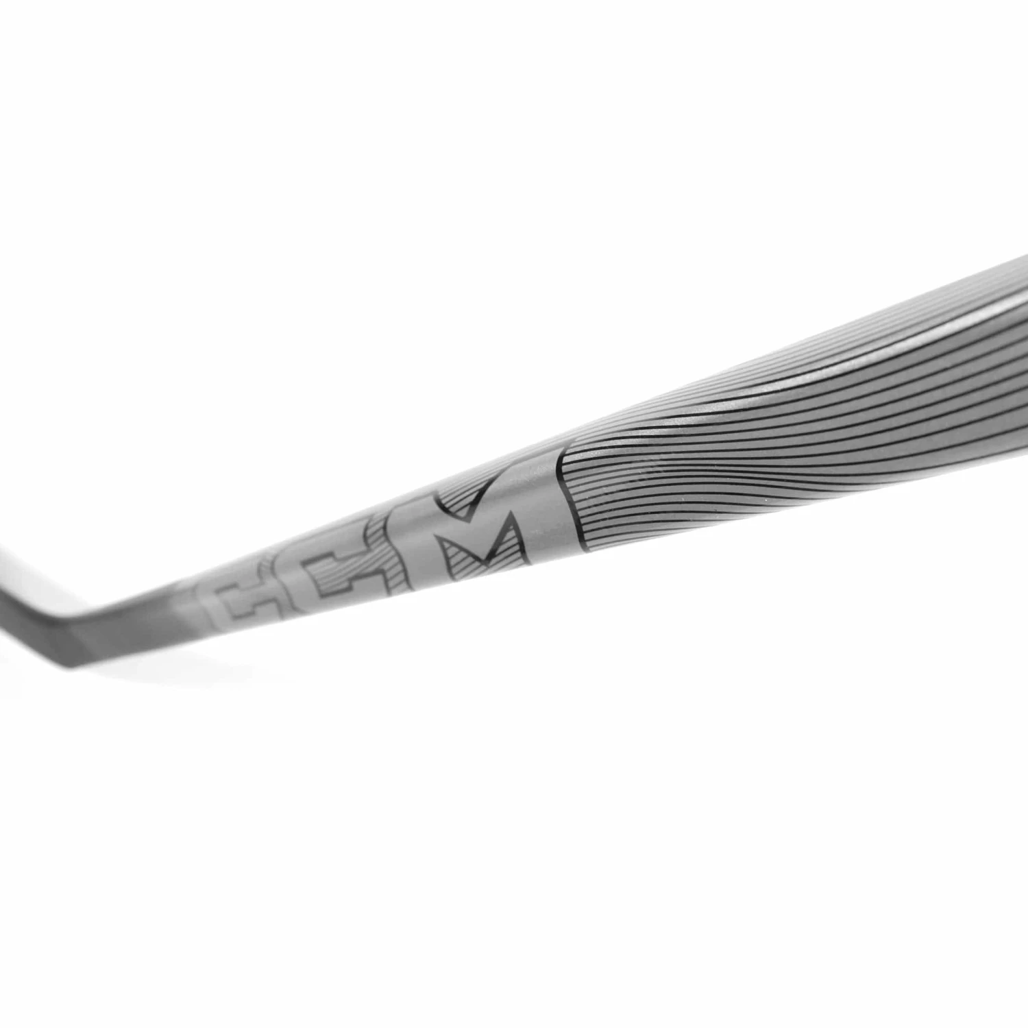 CCM RIBCOR 86K Junior Hockey Stick - Image 4