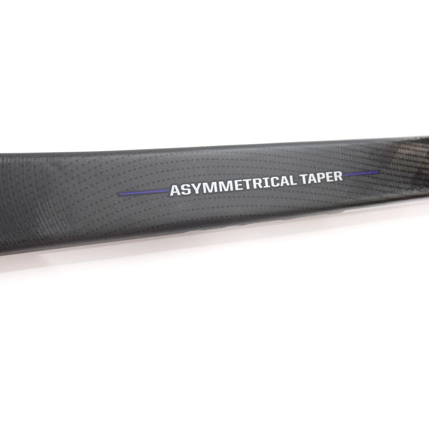 CCM RIBCOR Platinum Junior Hockey Stick - Image 4