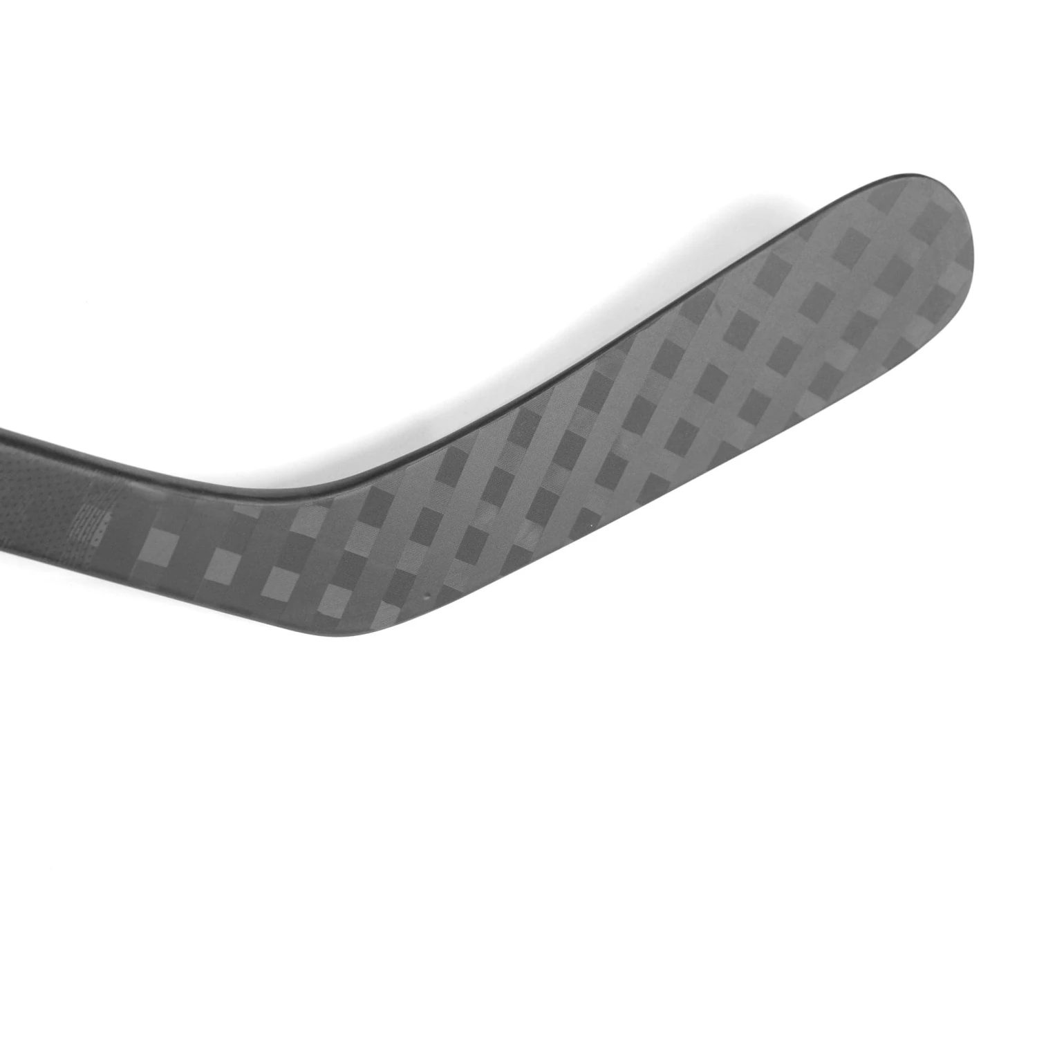 CCM RIBCOR Platinum Junior Hockey Stick - Image 2
