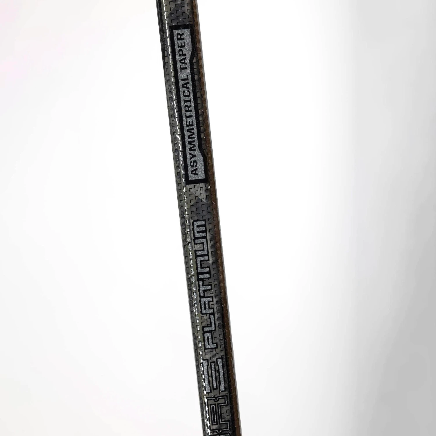 CCM RIBCOR Platinum Senior Hockey Stick (2020) - Image 7