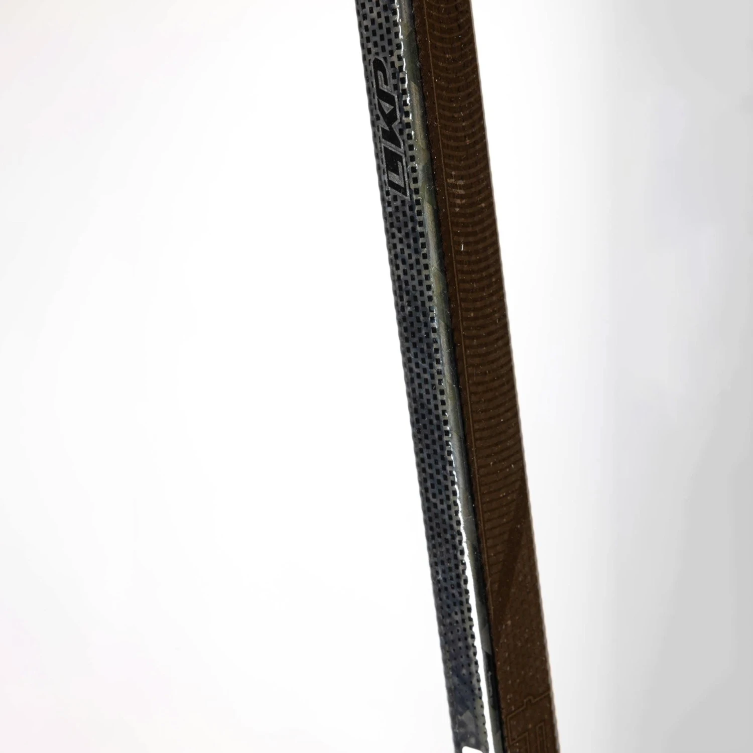 CCM RIBCOR Platinum Senior Hockey Stick (2020) - Image 10