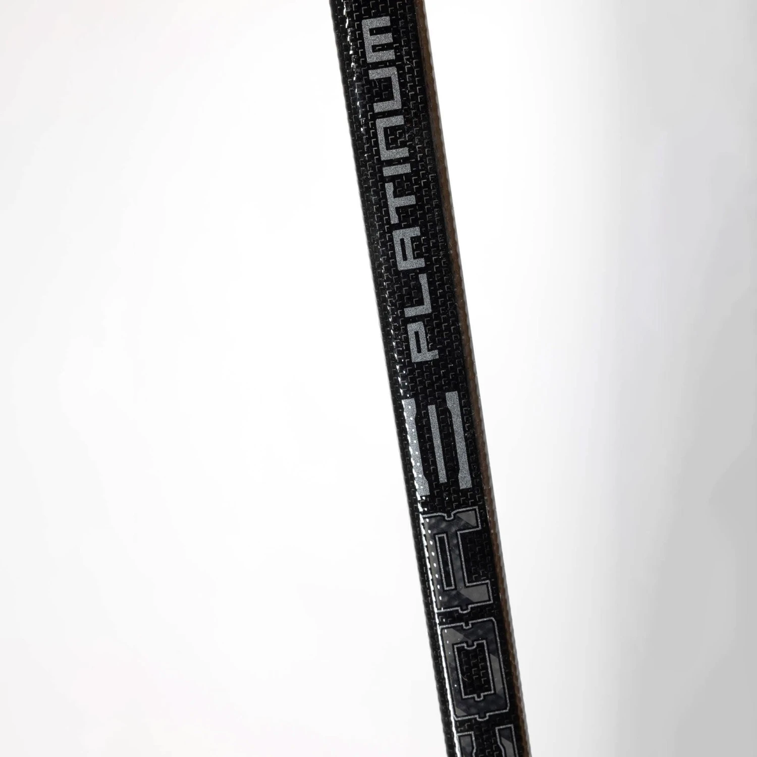 CCM RIBCOR Platinum Senior Hockey Stick (2020) - Image 11