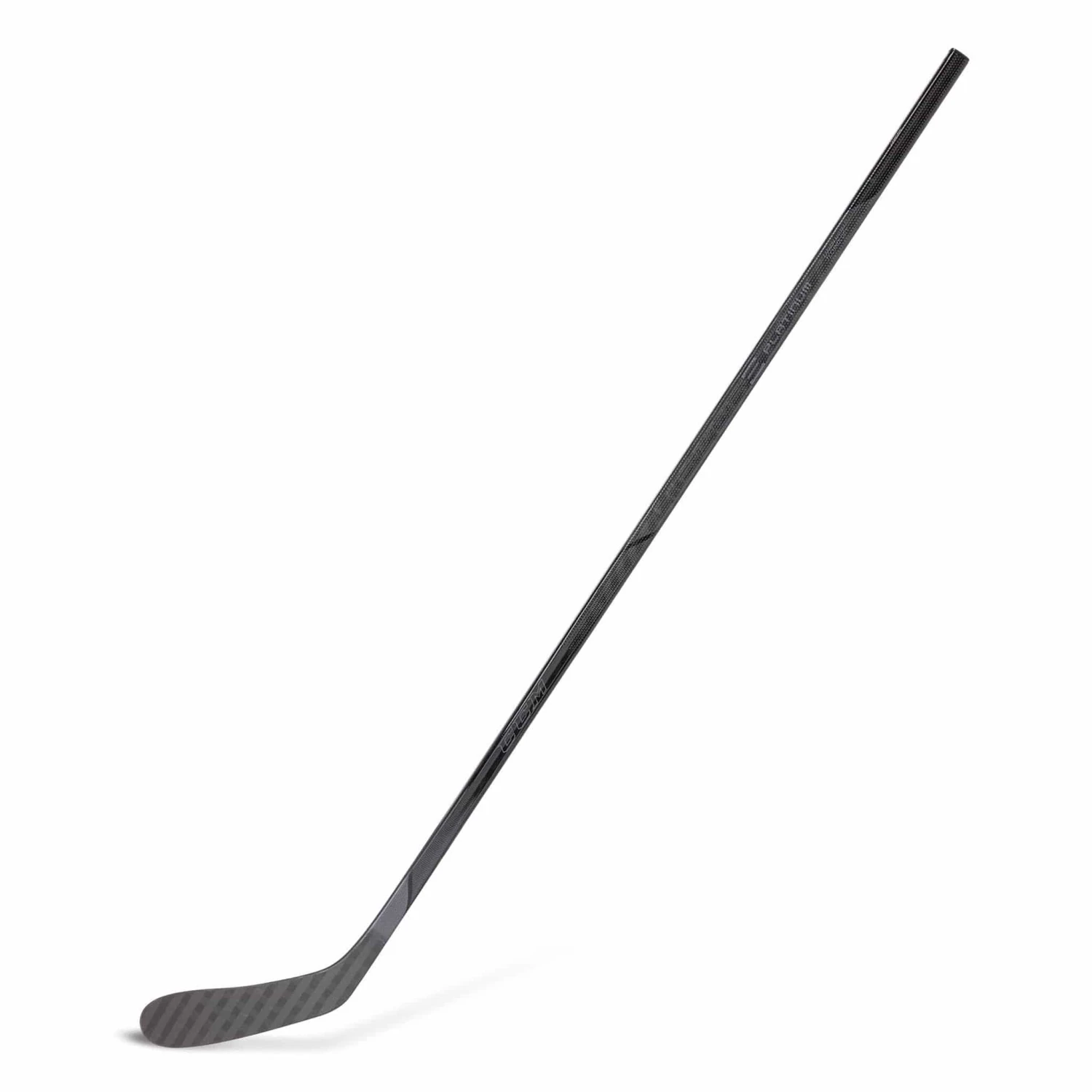 CCM RIBCOR Platinum Senior Hockey Stick (2020)