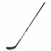 CCM RIBCOR Pro 3 PMT Intermediate Hockey Stick