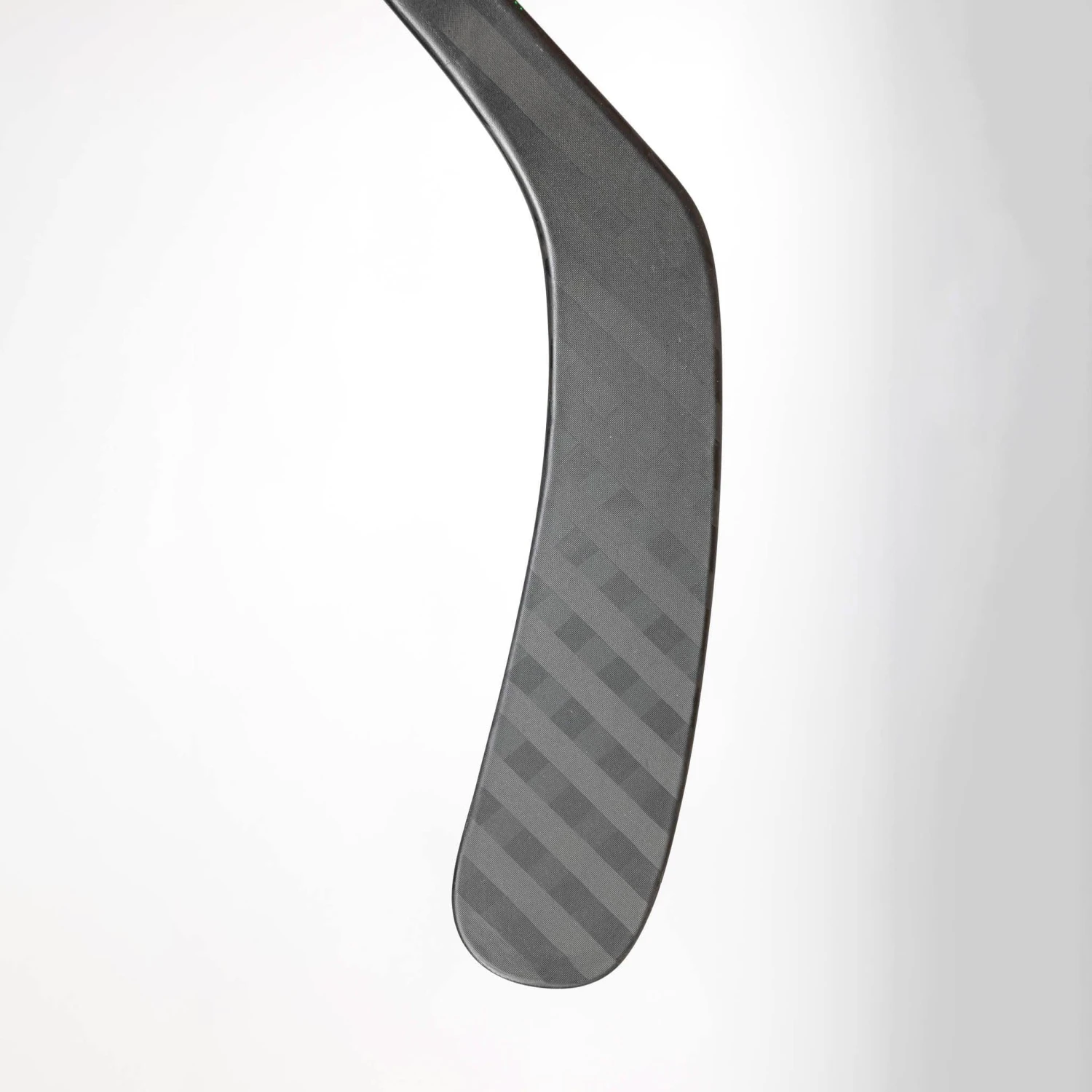 CCM RIBCOR Team Intermediate Hockey Stick - Image 3