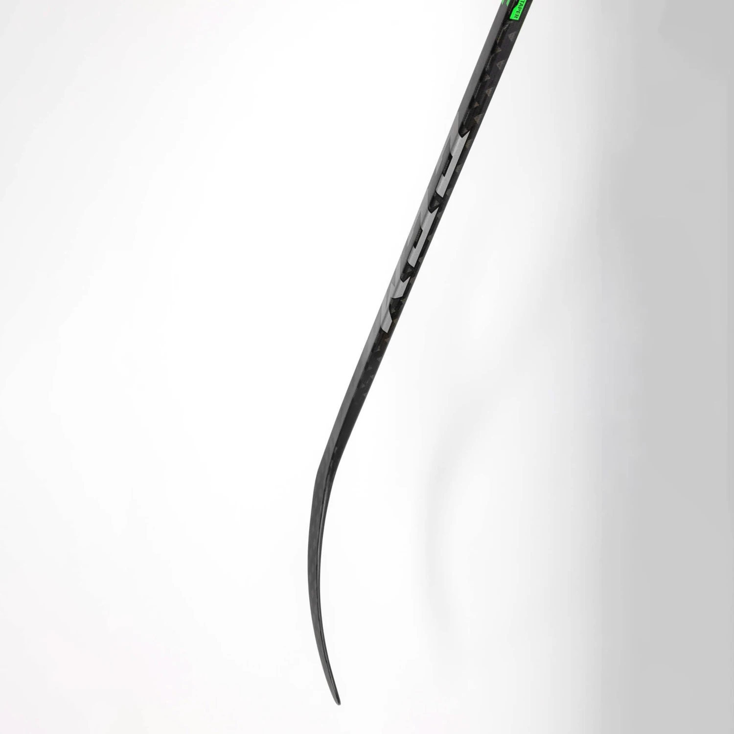 CCM RIBCOR Team Intermediate Hockey Stick - Image 5