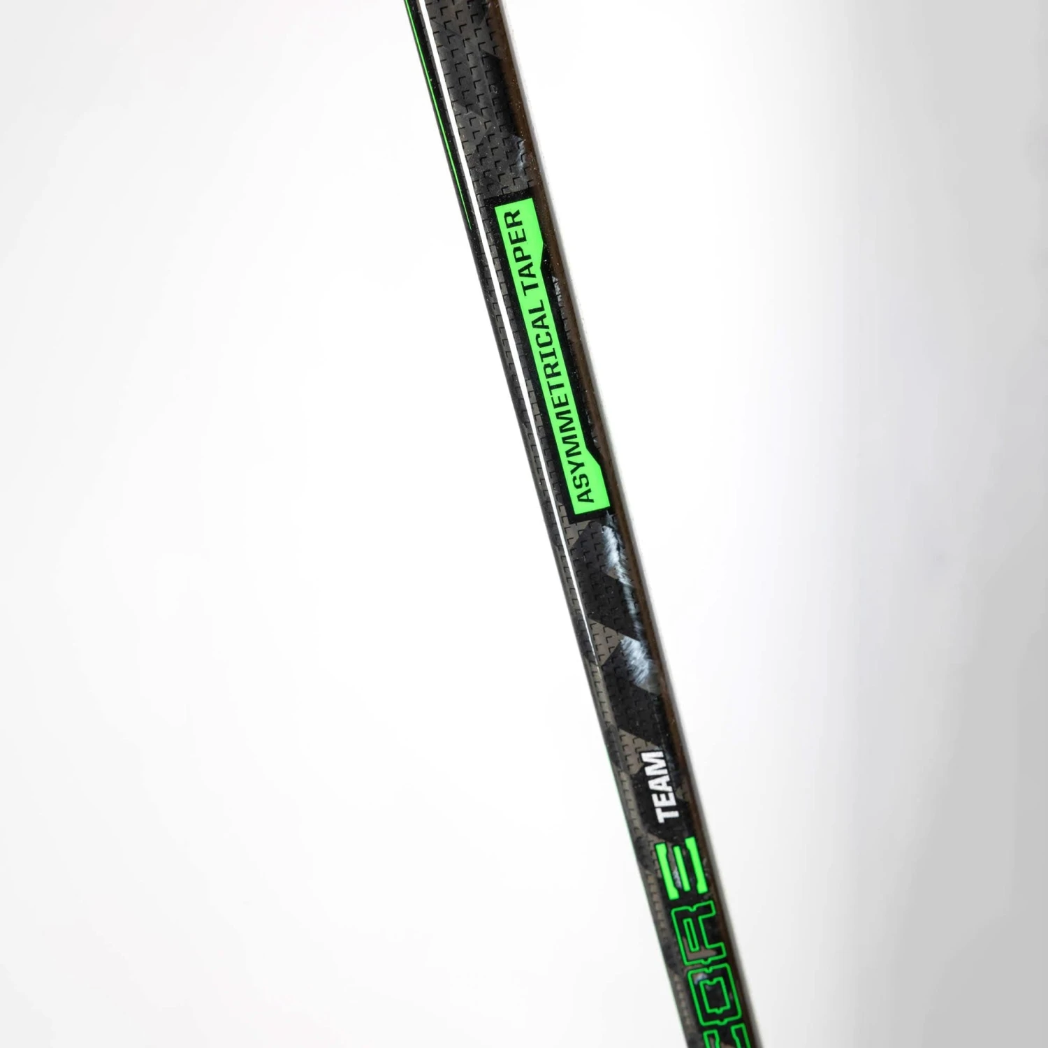 CCM RIBCOR Team Intermediate Hockey Stick - Image 6