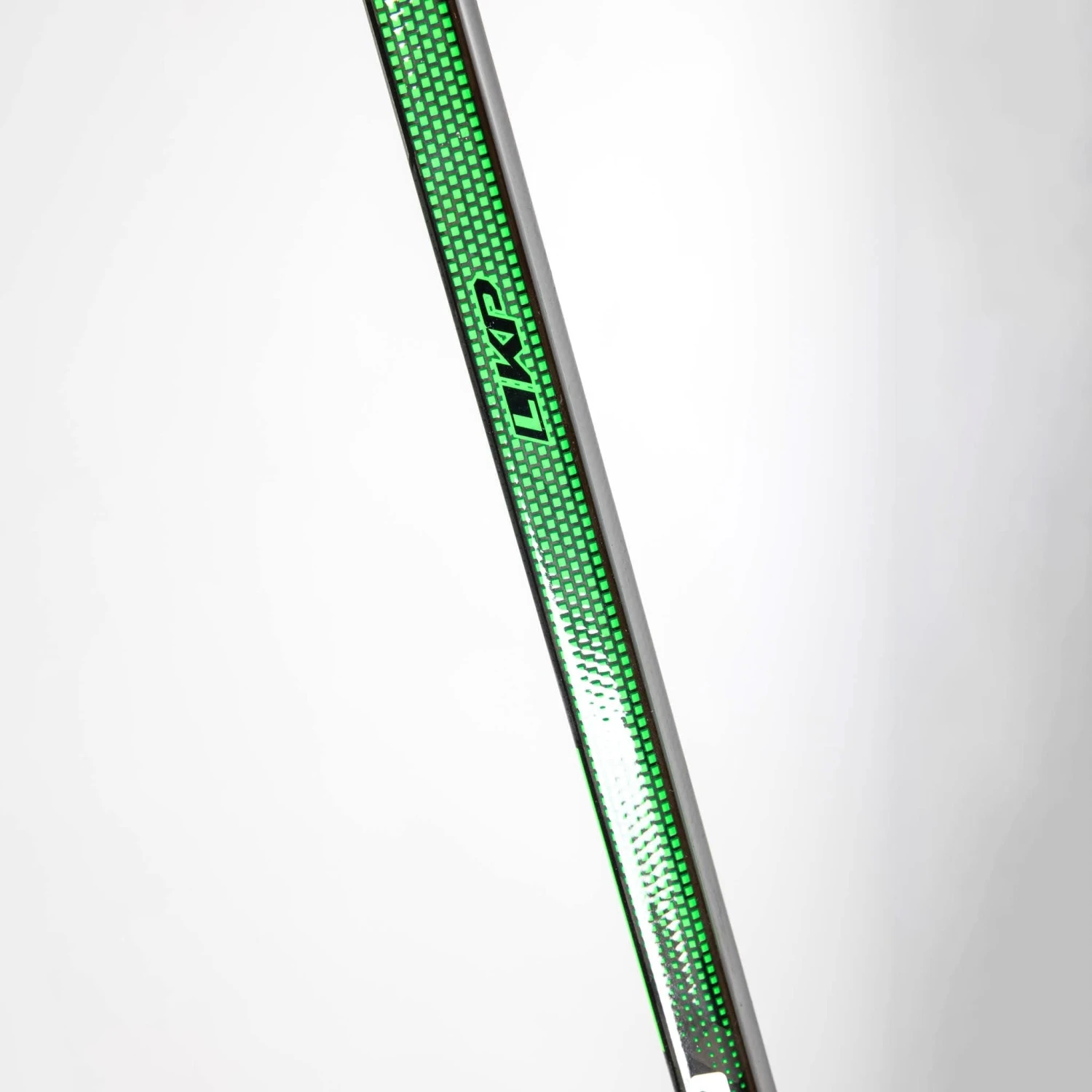 CCM RIBCOR Team Intermediate Hockey Stick - Image 9