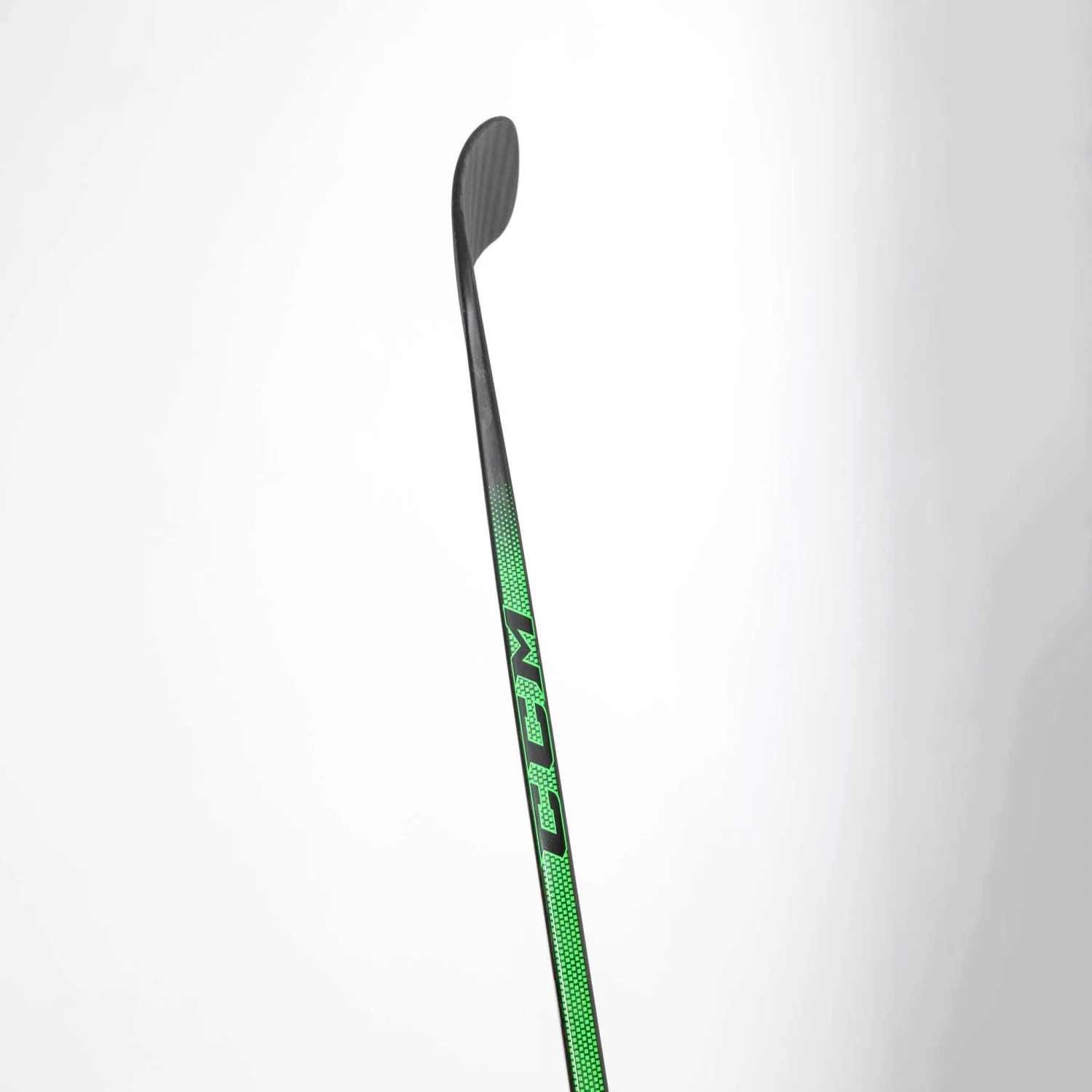CCM RIBCOR Team Intermediate Hockey Stick - Image 12
