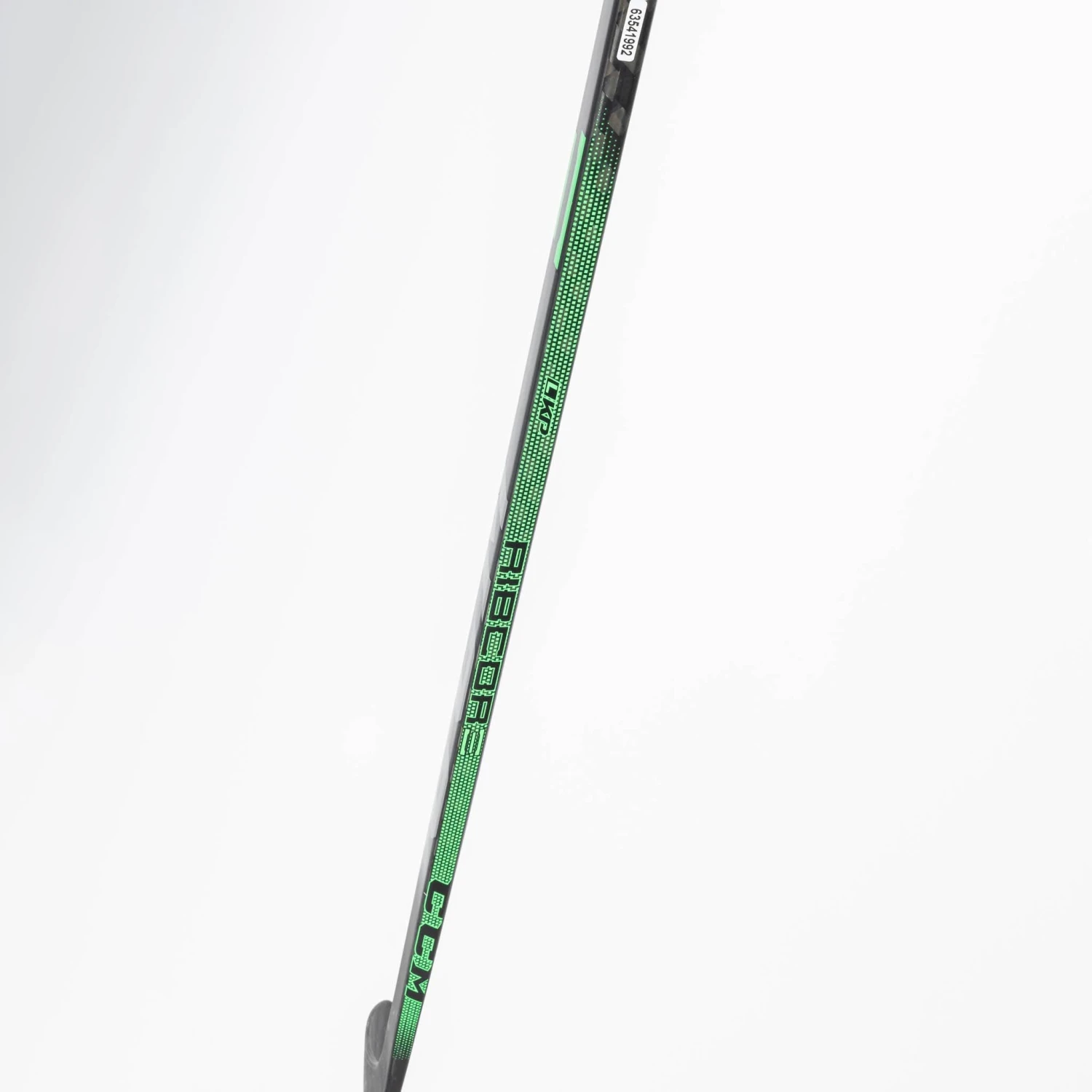 CCM RIBCOR Team Senior Hockey Stick - Image 4