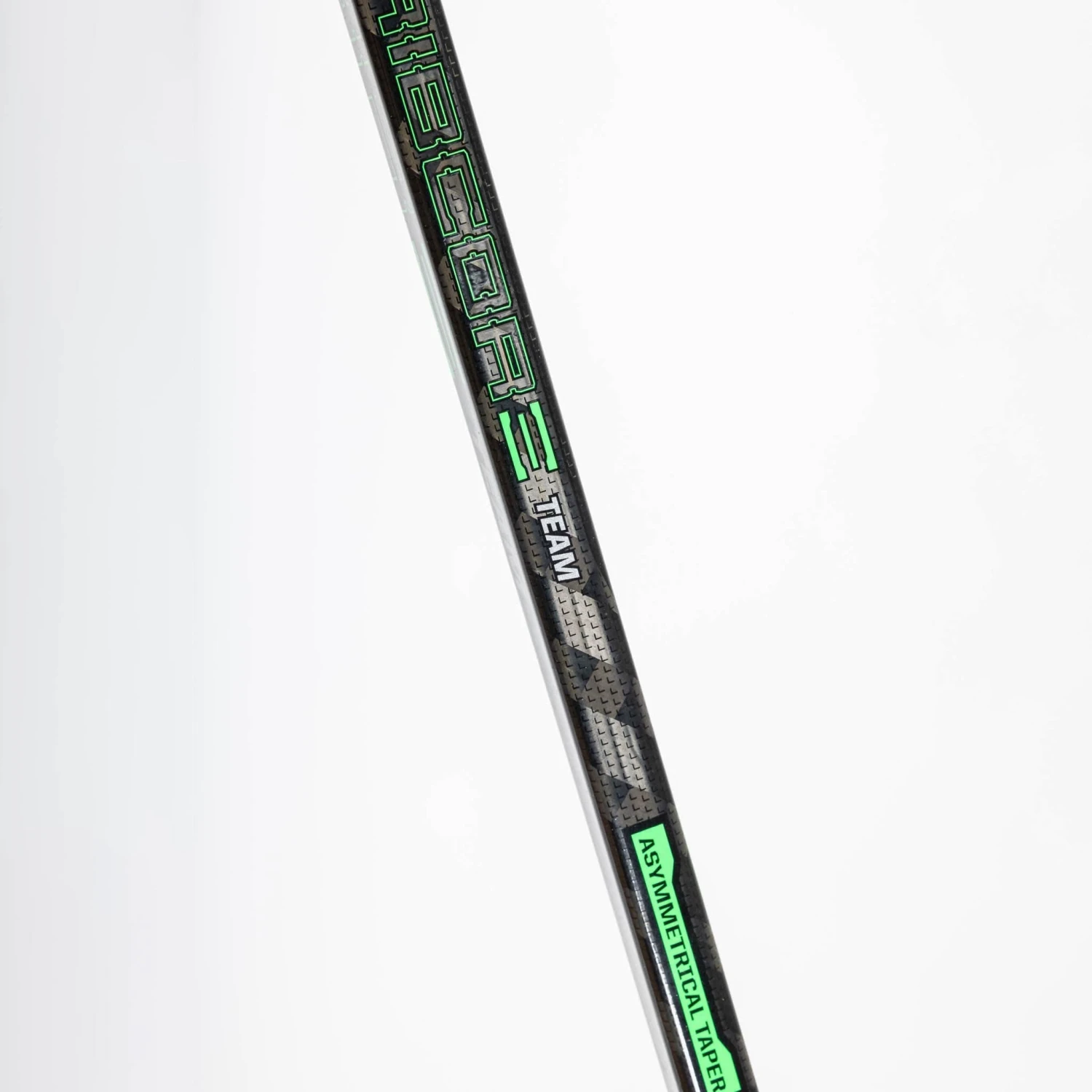 CCM RIBCOR Team Senior Hockey Stick - Image 6