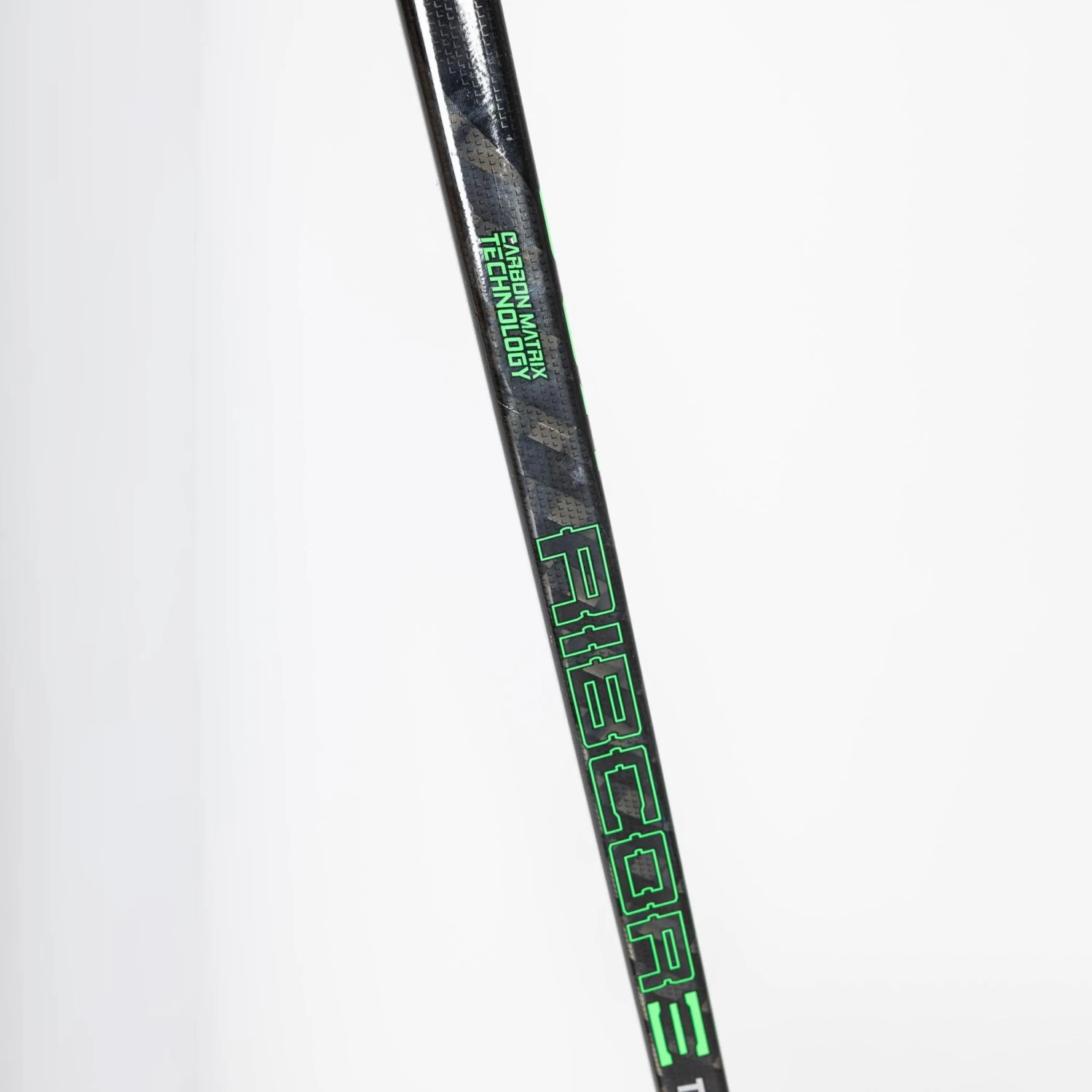 CCM RIBCOR Team Senior Hockey Stick - Image 8
