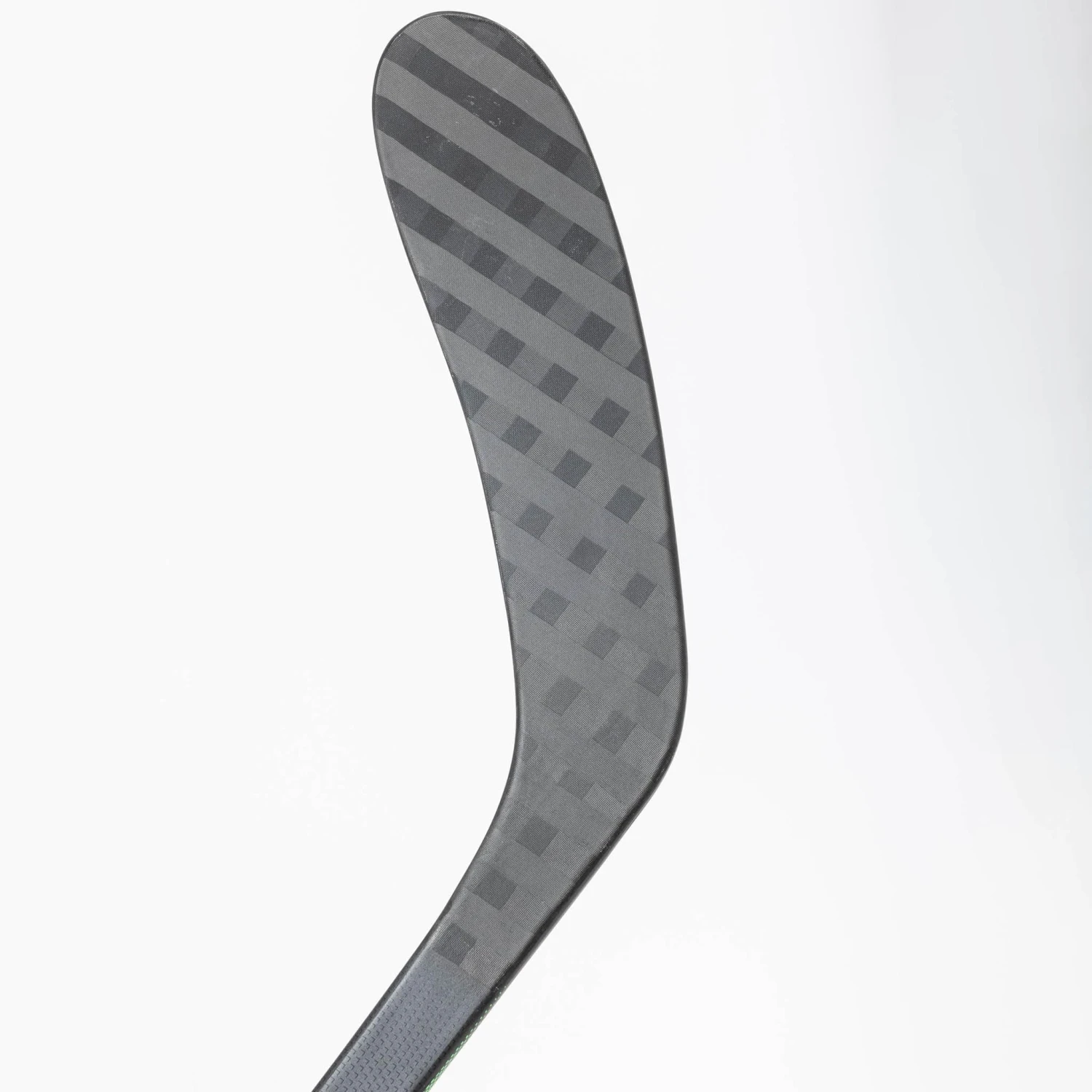 CCM RIBCOR Team Senior Hockey Stick - Image 11