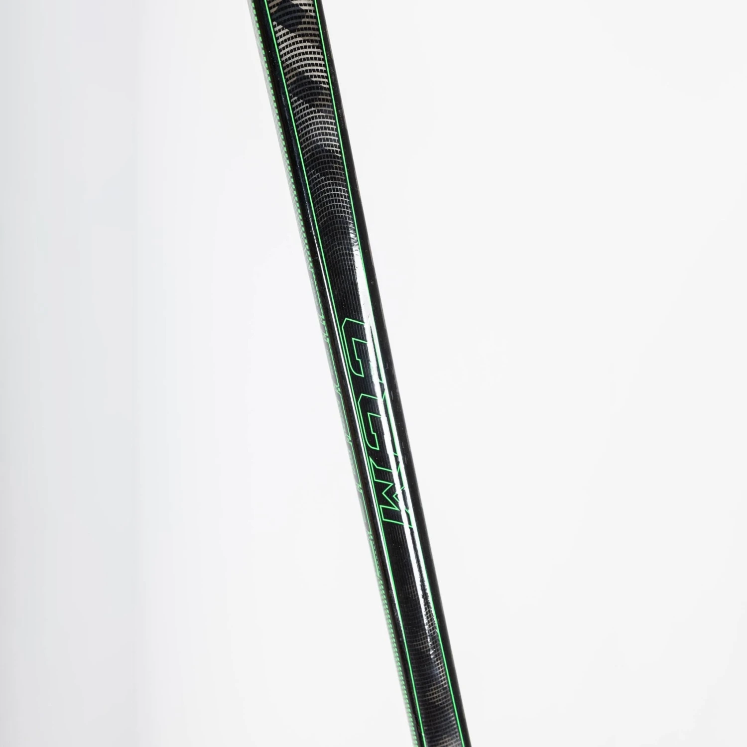 CCM RIBCOR Team Senior Hockey Stick - Image 12