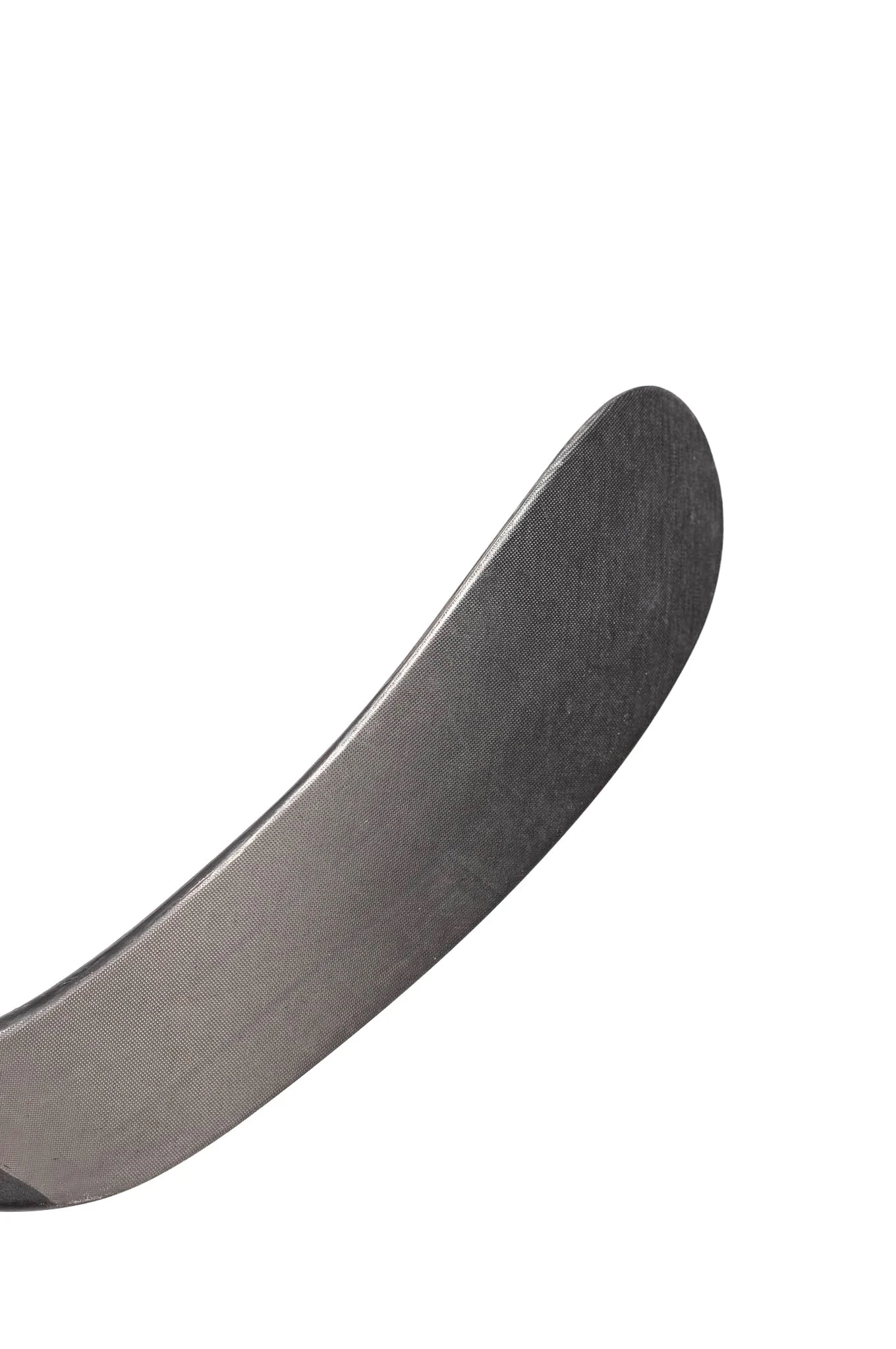 CCM RIBCOR Trigger 4 Pro Junior Hockey Stick - Image 2