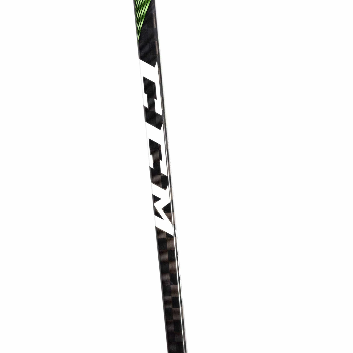 CCM RIBCOR Trigger 4 Pro Junior Hockey Stick - Image 10