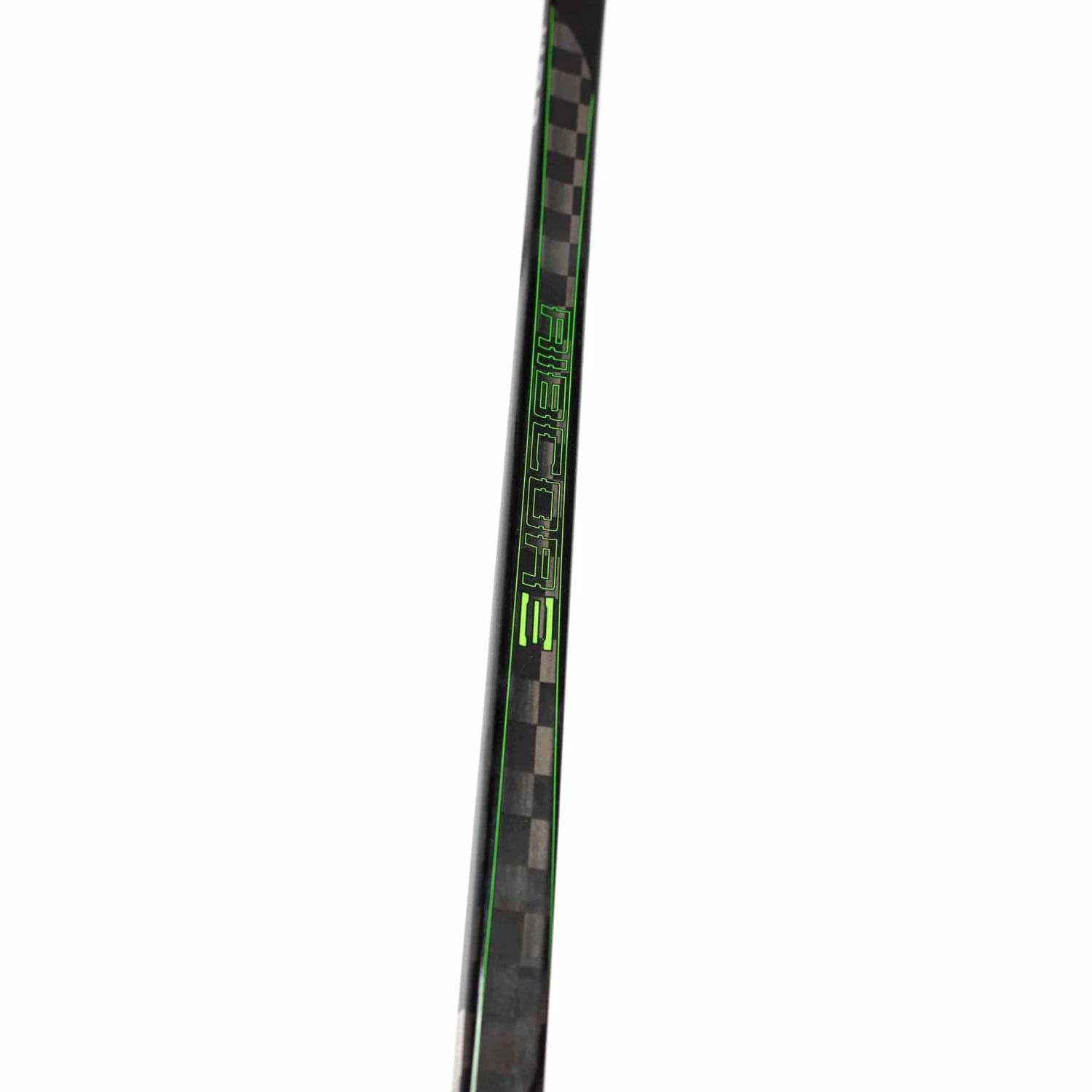 CCM RIBCOR Trigger 4 Pro Junior Hockey Stick - Image 11