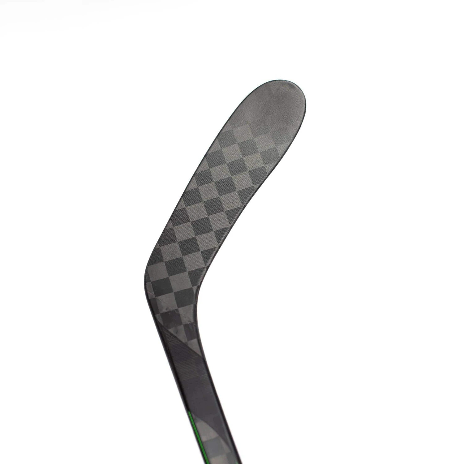 CCM RIBCOR Trigger 4 Pro Junior Hockey Stick - Image 12