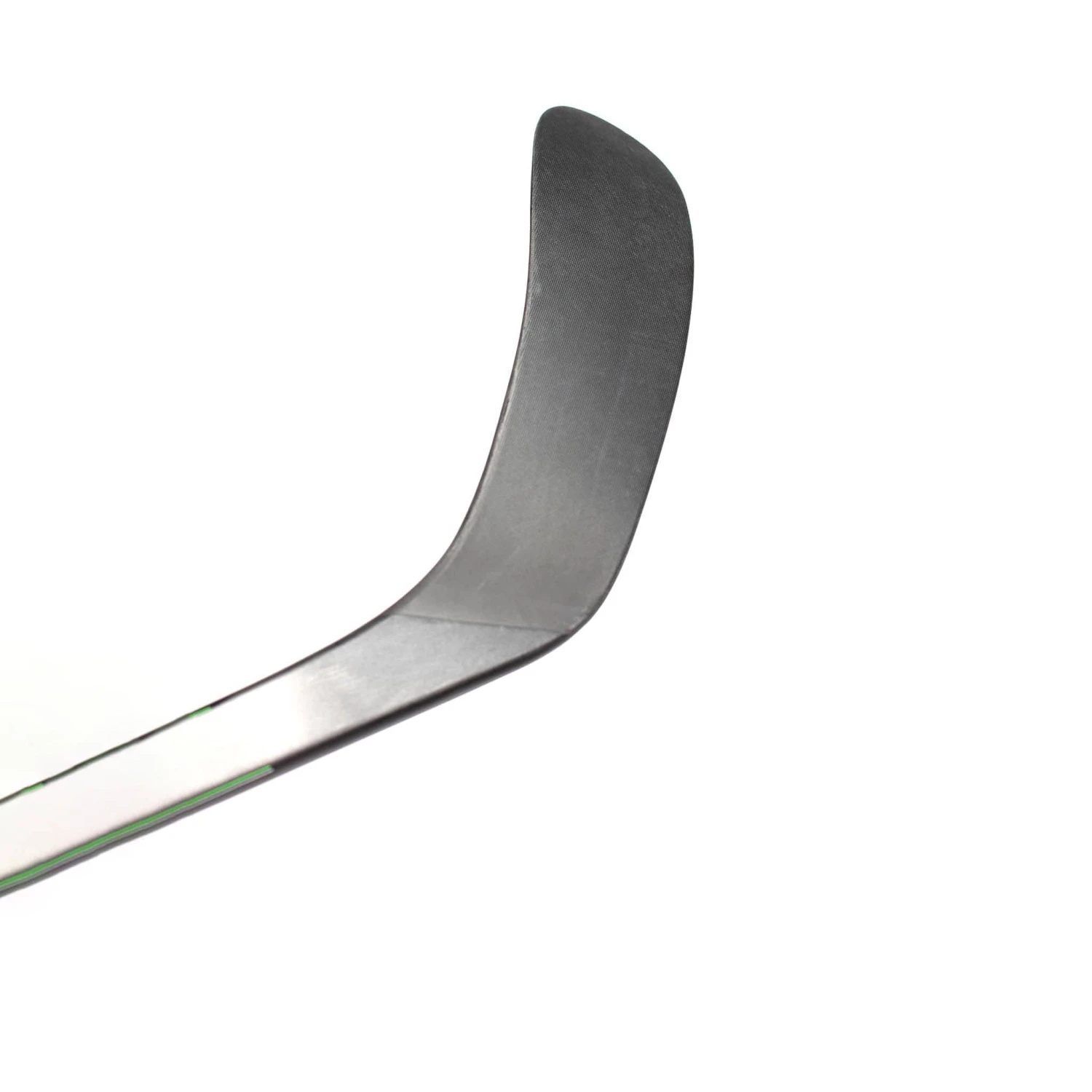 CCM RIBCOR Trigger 4 Pro Junior Hockey Stick - Image 13