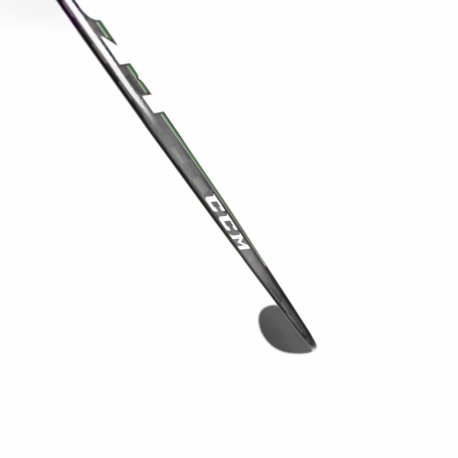 CCM RIBCOR Trigger 4 Pro Junior Hockey Stick - Image 14