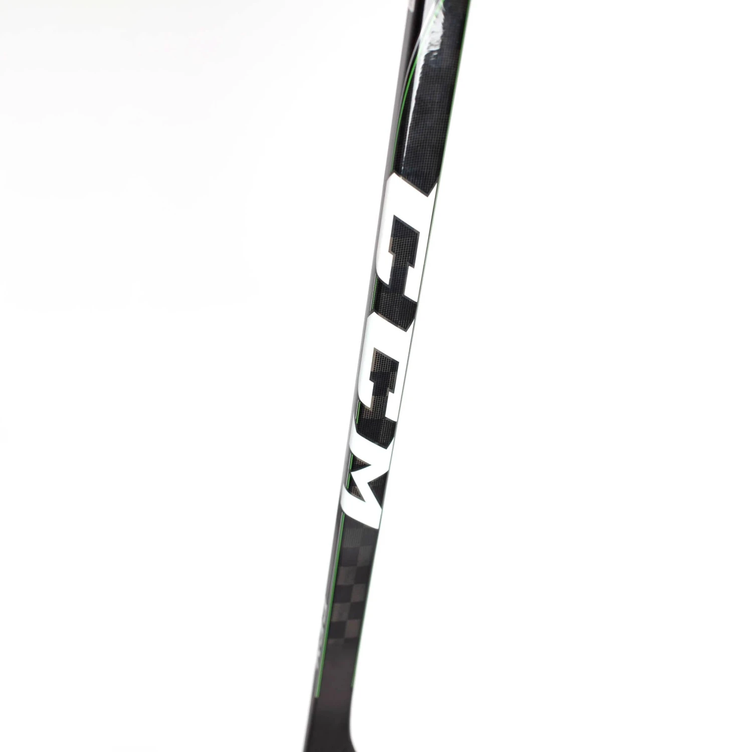 CCM RIBCOR Trigger 4 Pro Junior Hockey Stick - Image 16