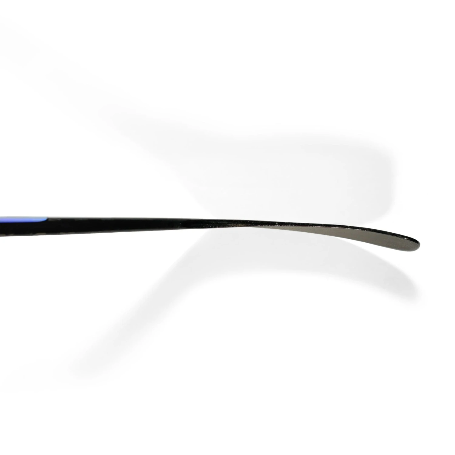 CCM RIBCOR Trigger 7 Pro Stock Senior Hockey Stick - Dominic Turgeon - Image 2