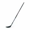 CCM RIBCOR Trigger 7 Pro Stock Senior Hockey Stick - Dominic Turgeon