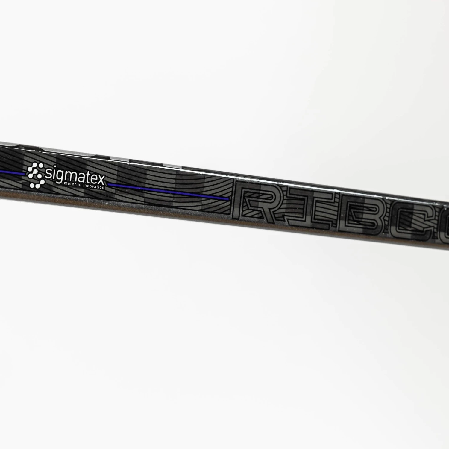 CCM RIBCOR Trigger 7 Senior Hockey Stick - Image 6