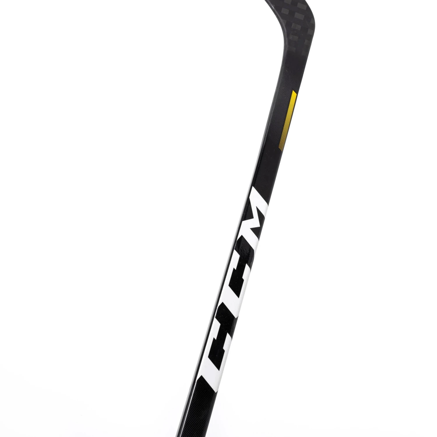 CCM Super Tacks 9280 Senior Hockey Sticks - Image 5