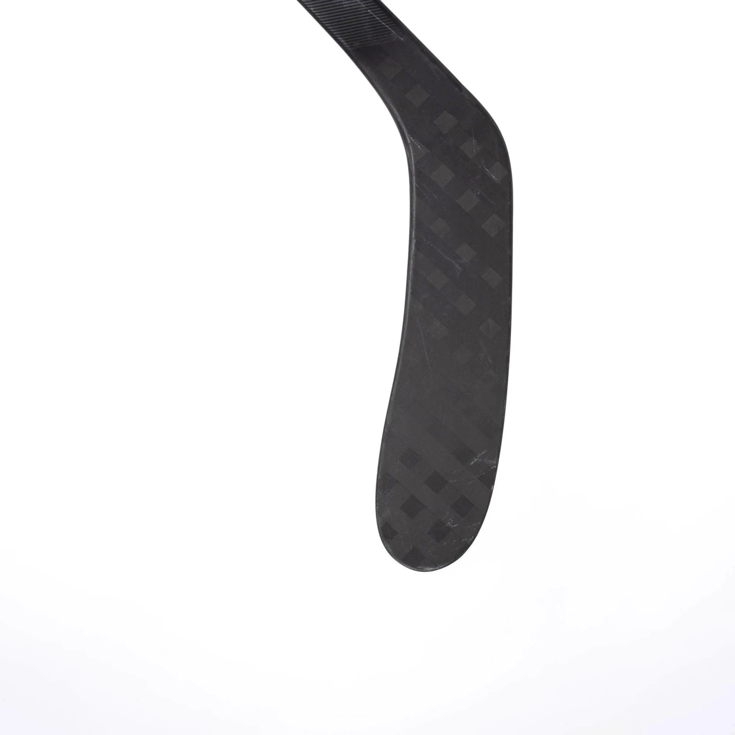 CCM Super Tacks 9280 Senior Hockey Sticks - Image 7