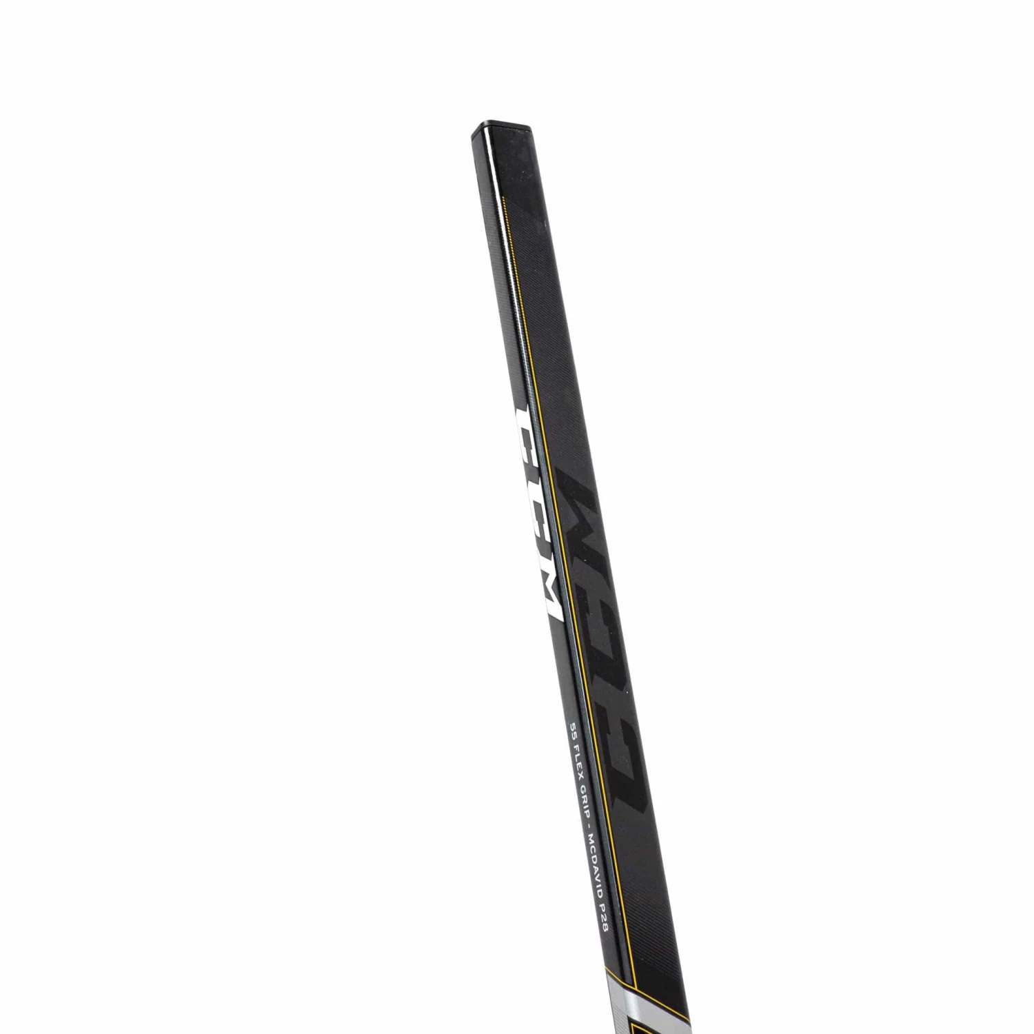 CCM Super Tacks 9280 Senior Hockey Sticks - Image 8