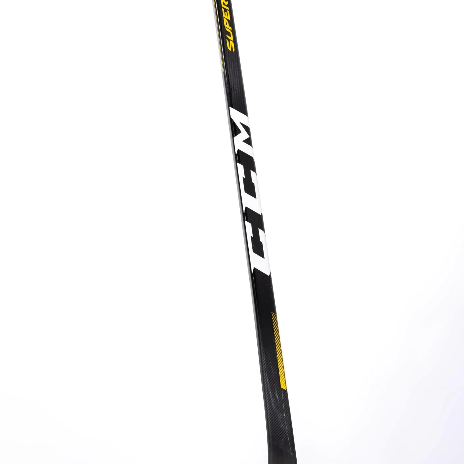 CCM Super Tacks 9280 Senior Hockey Sticks - Image 10