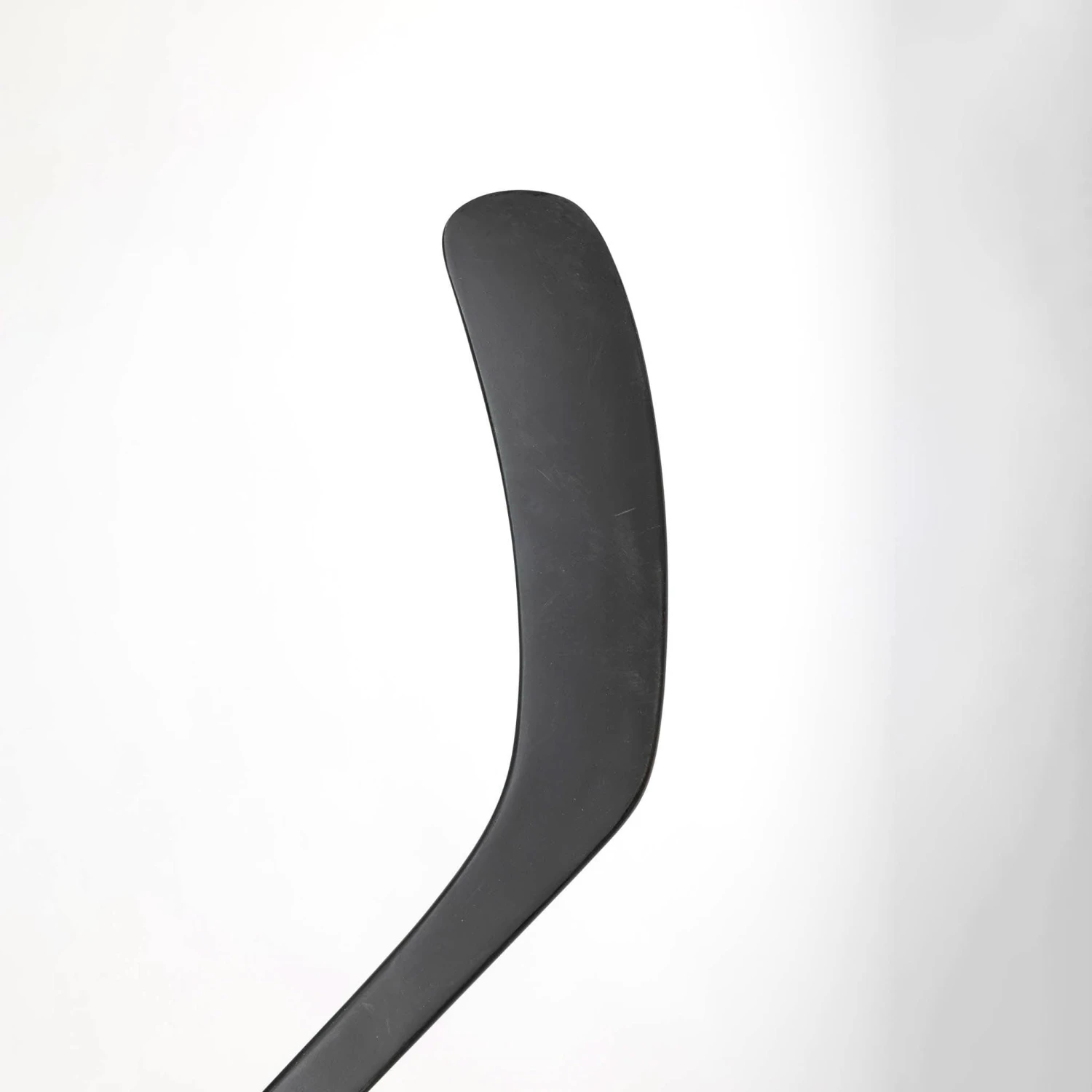 CCM Super Tacks 9360 Intermediate Hockey Stick - Image 6