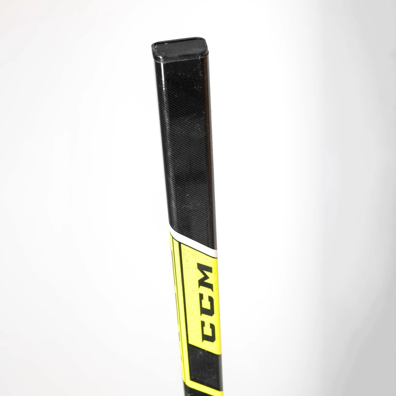 CCM Super Tacks 9360 Intermediate Hockey Stick - Image 7