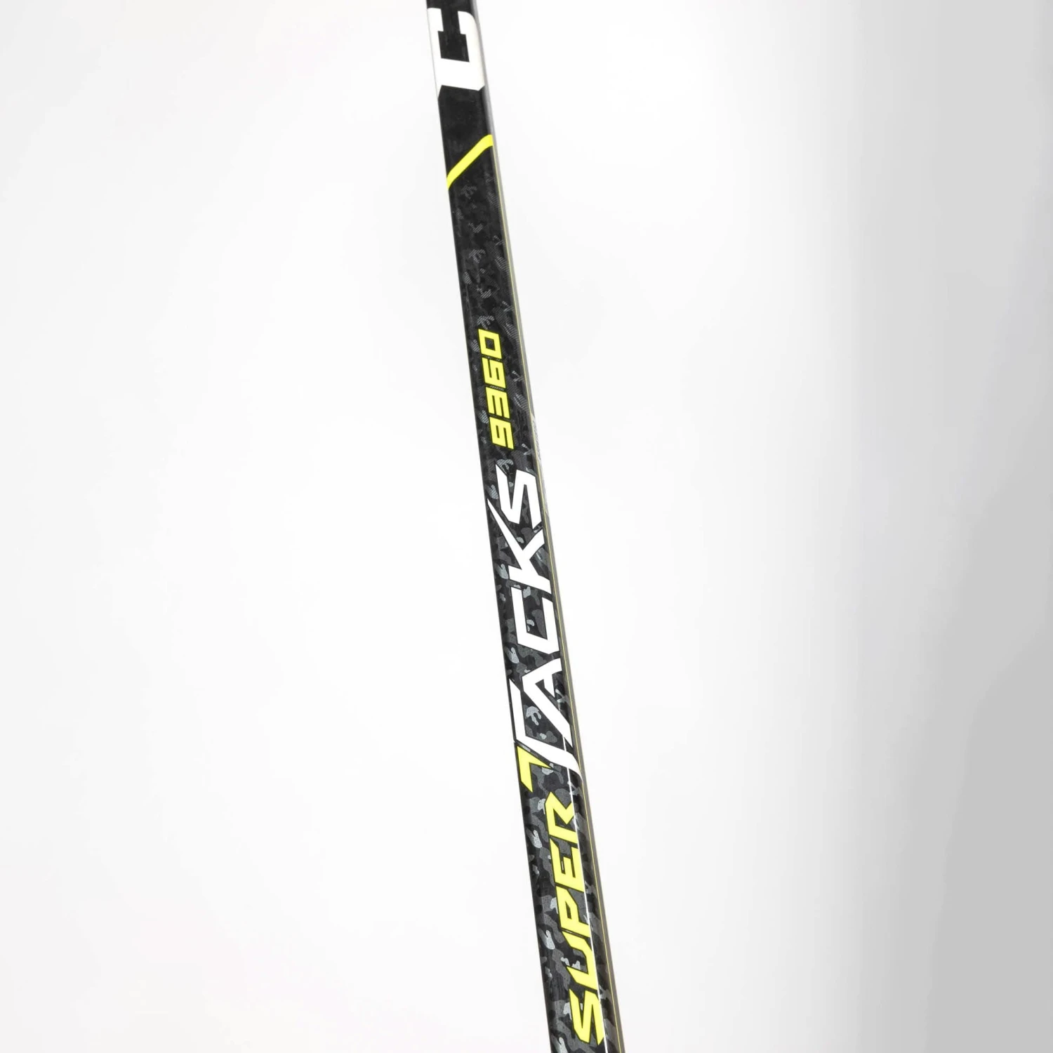 CCM Super Tacks 9360 Intermediate Hockey Stick - Image 10